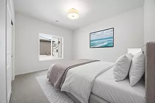 4736 Hampton Loop S, Moorhead, MN 56560 - Photo 29