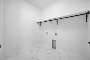 4736 Hampton Loop S, Moorhead, MN 56560 - Photo 29