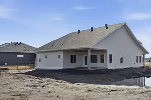 4736 Hampton Loop S, Moorhead, MN 56560 - Photo 31