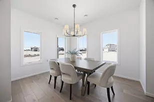 4736 Hampton Loop S, Moorhead, MN 56560 - Photo 3