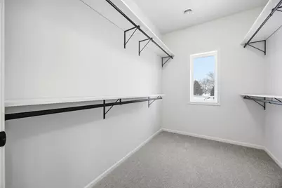 4736 Hampton Loop S, Moorhead, MN 56560 - Photo 25