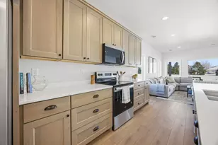 4736 Hampton Loop S, Moorhead, MN 56560 - Photo 9