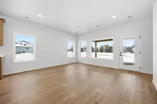 4736 Hampton Loop S, Moorhead, MN 56560 - Photo 17