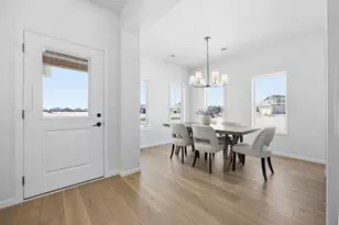 4736 Hampton Loop S, Moorhead, MN 56560 - Photo 3