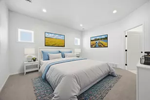 4736 Hampton Loop S, Moorhead, MN 56560 - Photo 21