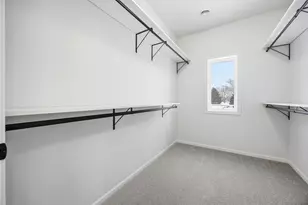 4736 Hampton Loop S, Moorhead, MN 56560 - Photo 17