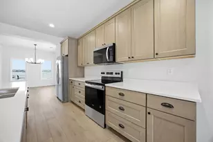 4736 Hampton Loop S, Moorhead, MN 56560 - Photo 13