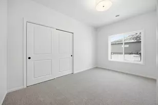 4736 Hampton Loop S, Moorhead, MN 56560 - Photo 27