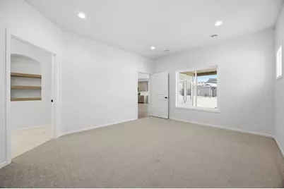 4736 Hampton Loop S, Moorhead, MN 56560 - Photo 23