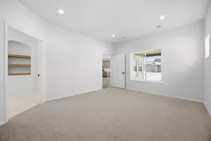 4736 Hampton Loop S, Moorhead, MN 56560 - Photo 23