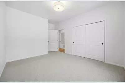 4736 Hampton Loop S, Moorhead, MN 56560 - Photo 31