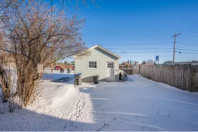 1924 Banks Avenue, Superior, WI 54880 - Photo 23