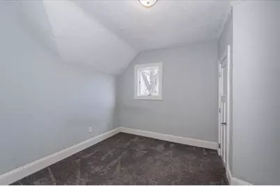 1924 Banks Avenue, Superior, WI 54880 - Photo 17