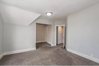 1924 Banks Avenue, Superior, WI 54880 - Photo 11