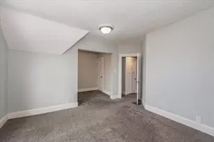 1924 Banks Ave, Superior, WI 54880 - Photo 11