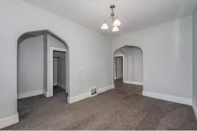 1924 Banks Avenue, Superior, WI 54880 - Photo 5