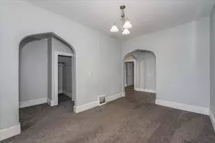 1924 Banks Ave, Superior, WI 54880 - Photo 5