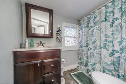 1924 Banks Avenue, Superior, WI 54880 - Photo 17