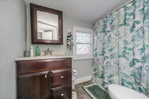 1924 Banks Ave, Superior, WI 54880 - Photo 17