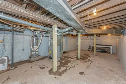 1924 Banks Avenue, Superior, WI 54880 - Photo 21