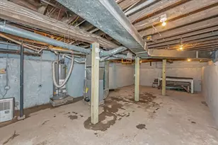 1924 Banks Ave, Superior, WI 54880 - Photo 21