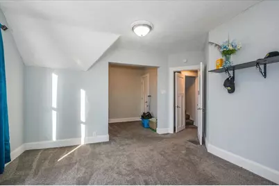 1924 Banks Avenue, Superior, WI 54880 - Photo 13