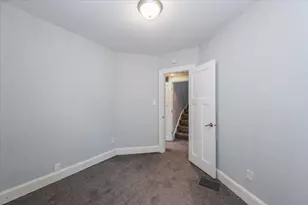 1924 Banks Ave, Superior, WI 54880 - Photo 15