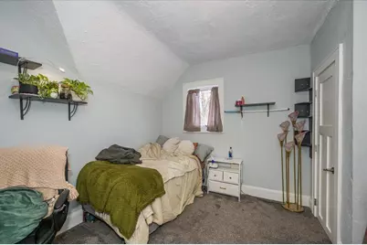 1924 Banks Avenue, Superior, WI 54880 - Photo 15