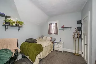 1924 Banks Ave, Superior, WI 54880 - Photo 15