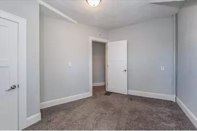 1924 Banks Avenue, Superior, WI 54880 - Photo 13