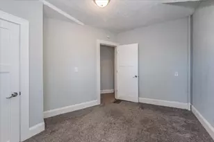 1924 Banks Ave, Superior, WI 54880 - Photo 13