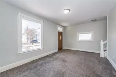 1924 Banks Avenue, Superior, WI 54880 - Photo 7