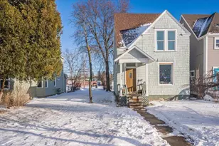 1924 Banks Ave, Superior, WI 54880 - Photo 23