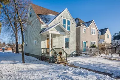 1924 Banks Avenue, Superior, WI 54880 - Photo 1