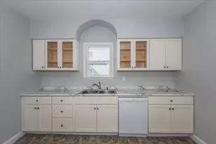 1924 Banks Ave, Superior, WI 54880 - Photo 3