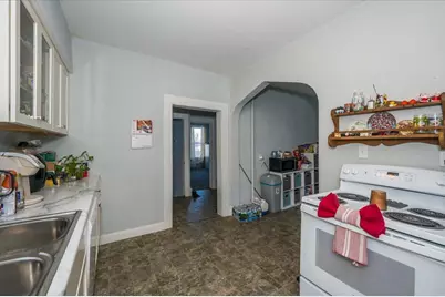 1924 Banks Avenue, Superior, WI 54880 - Photo 7