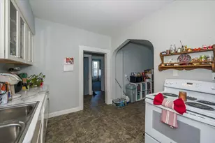 1924 Banks Ave, Superior, WI 54880 - Photo 7