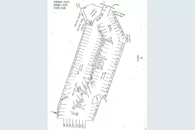 1425 W 28th Street #409, Minneapolis, MN 55408 - Photo 23