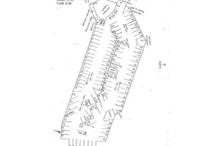 1425 W 28th St, Minneapolis, MN 55408 - Photo 23