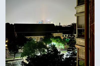 1425 W 28th Street #409, Minneapolis, MN 55408 - Photo 15