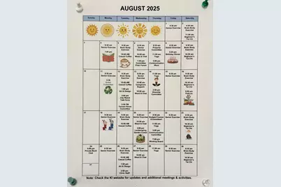 1425 W 28th Street #409, Minneapolis, MN 55408 - Photo 21