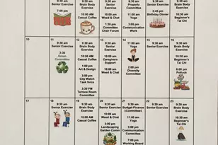 1425 W 28th St, Minneapolis, MN 55408 - Photo 21