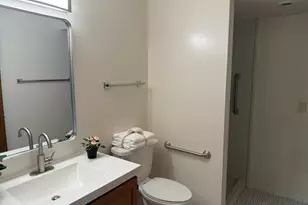 1425 W 28th St, Minneapolis, MN 55408 - Photo 11