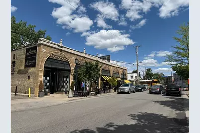 1425 W 28th Street #409, Minneapolis, MN 55408 - Photo 17