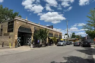 1425 W 28th St, Minneapolis, MN 55408 - Photo 17