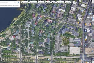 1425 W 28th St, Minneapolis, MN 55408 - Photo 3