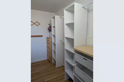 1425 W 28th Street #409, Minneapolis, MN 55408 - Photo 13