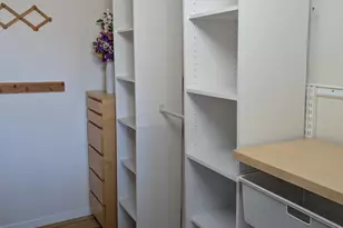 1425 W 28th St, Minneapolis, MN 55408 - Photo 13