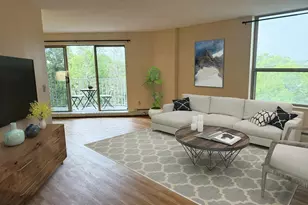 1425 W 28th St, Minneapolis, MN 55408 - Photo 1