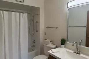 1425 W 28th St, Minneapolis, MN 55408 - Photo 9